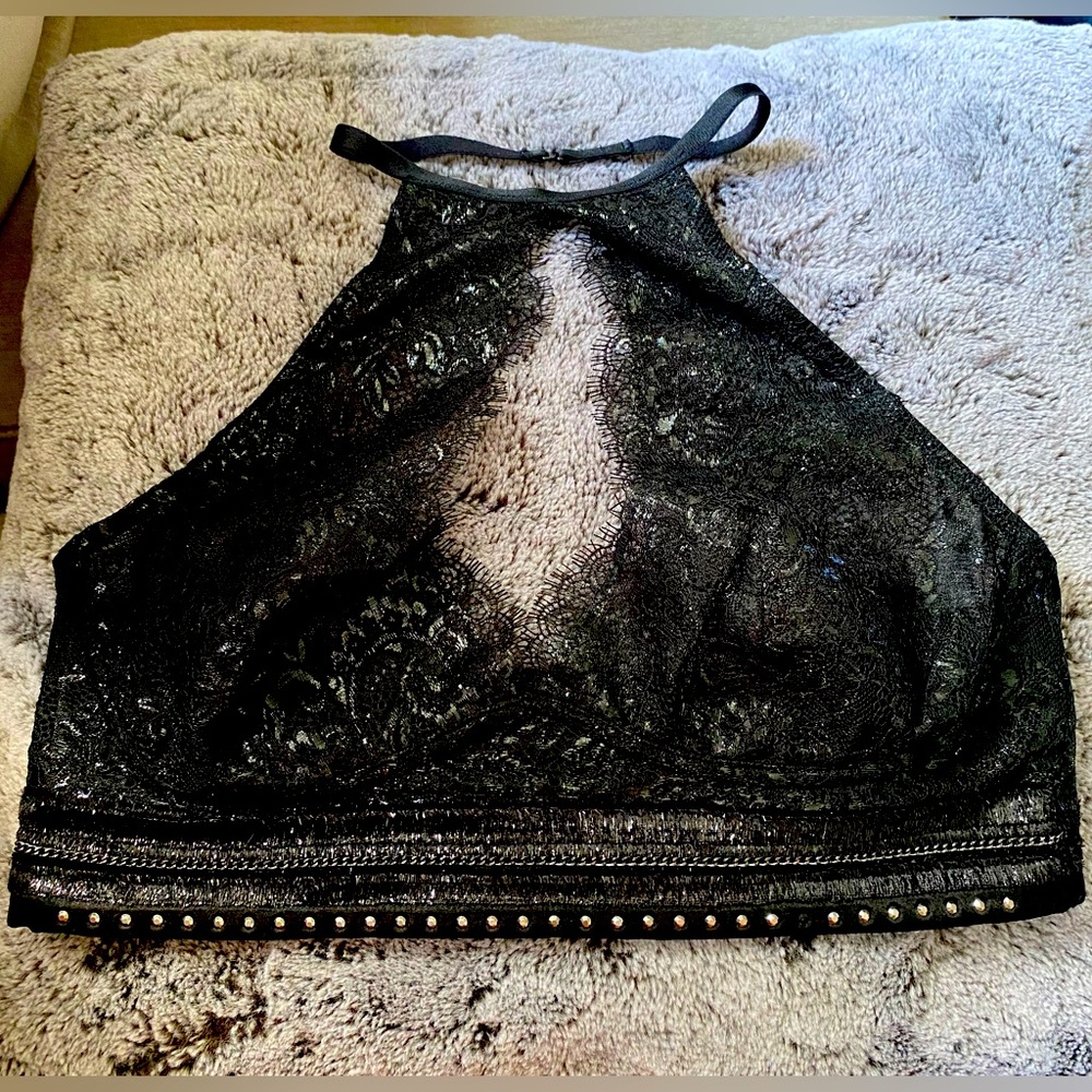 Victoria’s Secret Very Sexy Bralette